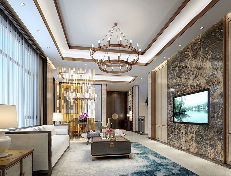 涂料企业如何才能做好软性传播?”